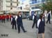 2008.11os.8 Taksiarxis Tinos 097